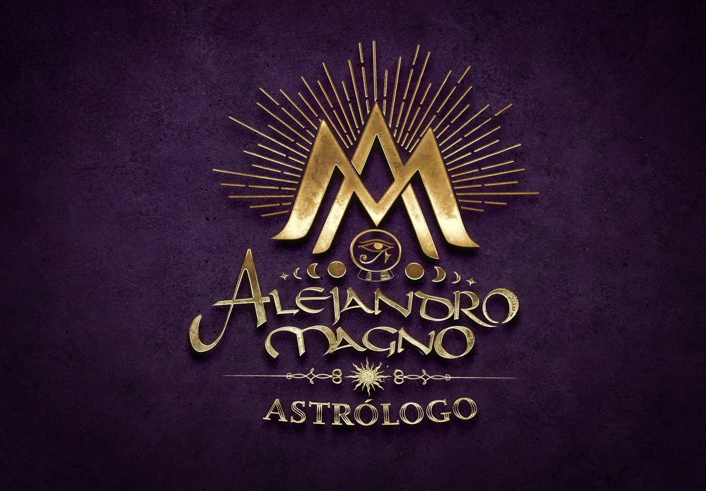 Alejandro Magno